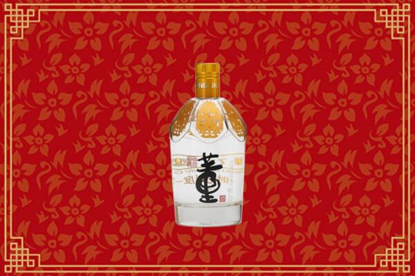 收购行情：通辽奈曼回收董酒