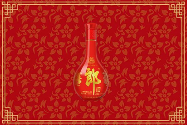 通辽奈曼烟酒回收郎酒