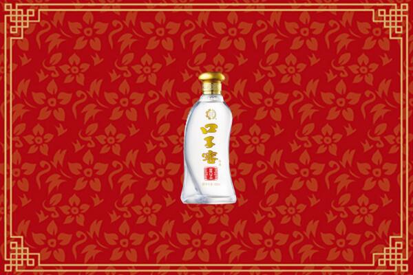 通辽奈曼烟酒回收口子窖