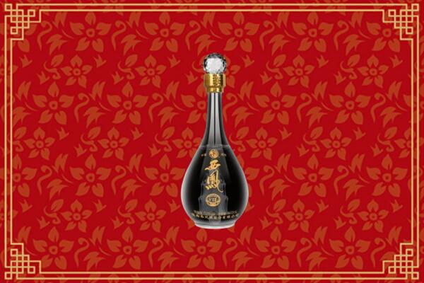 收购行情：通辽奈曼回收西凤酒
