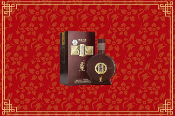 通辽奈曼烟酒回收习酒