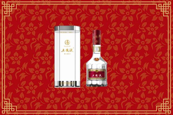 高价求购：通辽奈曼回收酒